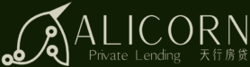 alicorn.ca
